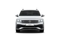 occasion VW Tiguan FL 1.5 TSI 150 CH DSG7 R LINE