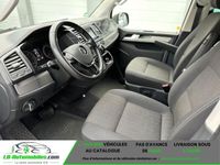 occasion VW Multivan 2.0 TDI 150 BVA