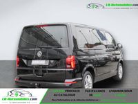 occasion VW Multivan 2.0 TDI 199 BVA