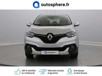 occasion Renault Kadjar 1.5 Blue dCi 115ch Intens