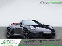 Occasion Porsche 911 385 ch (283 kW) 2021 Coupé