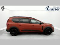 occasion Dacia Jogger JOGGERTCe 110 7 places Extreme