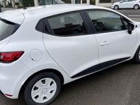 Occasion Renault Clio V Business 75 ch (55 kW) 2020 Citadine