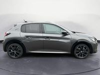 Occasion Peugeot 208 GTi 102 ch (75 kW) 2024 Gris Citadine