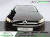 occasion VW Touran 2.0 TDI 150 BVA 7pl