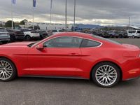 occasion Ford Mustang 2.3 Ecoboost 317ch