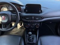 Occasion Fiat Tipo 95 ch (69 kW) 2019 Berline