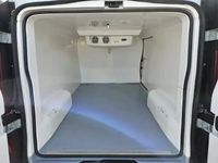 occasion Fiat Talento FGN TOLE L2H1 1.6 145 Frigorifique Koel kühl frigo