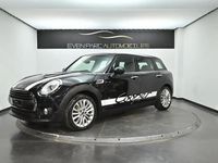Occasion Mini Cooper Clubman Chili 103 ch (75 kW) 2017 Break