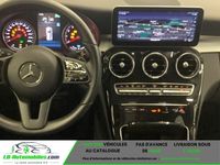 occasion Mercedes C300e ClasseBVA