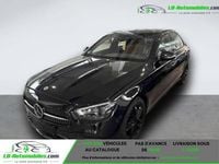 Occasion Mercedes E400 330 ch (242 kW) 2021 Berline