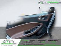 Occasion Hyundai i20 84 ch (61 kW) 2016 Citadine