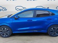 Occasion Ford Puma ST-Line 125 ch (91 kW) 2020 SUV