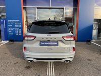 occasion Ford Kuga 2.5 Duratec 225ch Phev Graphite Tech Edition Bva