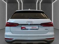 Occasion Audi A6 Allroad Sport 204 ch (150 kW) 2024 Break