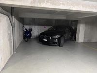 Occasion BMW X2 140 ch (102 kW) 2018 SUV