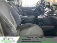 occasion Mercedes V250 ClasseBVA