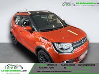 Occasion Suzuki Ignis 90 ch (66 kW) 2017 Berline