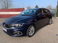 occasion Fiat Tipo 1.6 Multijet 120ch Business Plus S/s 5p