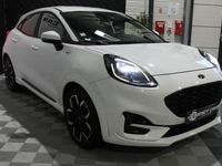 Occasion Ford Puma ST-Line X 125 ch (91 kW) 2020 Coupé
