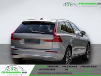 occasion Volvo XC60 T6 AWD 253 ch + 87 ch BVA