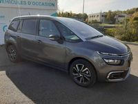 occasion Citroën C4 GRAND SPACETOURER - VIVA102248356