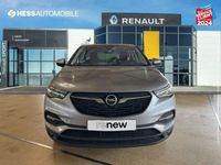 occasion Opel Grandland X 1.6 D 120ch ECOTEC Innovation