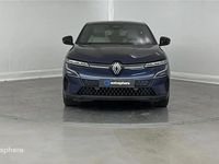 Occasion Renault Megane E-Tech Iconic 163 kW (222 ch) 2023 SUV