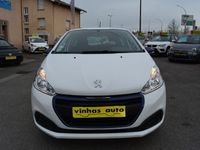 occasion Peugeot 208 1.2 PURETECH 68CH LIKE 5P