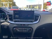 occasion Kia XCeed 1.6 GDi 105ch + Plug-In 60.5ch Active DCT6 - VIVA167048320