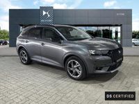 occasion DS Automobiles DS7 Crossback 