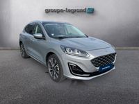 occasion Ford Kuga 2.5 Duratec 190ch FHEV Vignale BVA