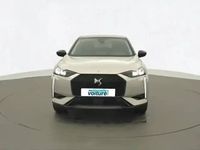 Occasion DS Automobiles DS3 Bastille 2024 Gris Citadine
