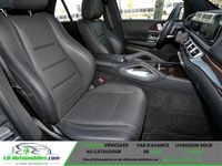 occasion Mercedes GLE450 AMG ClasseEqboost Bva 4matic