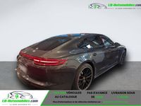 occasion Porsche Panamera Turbo V8 4.0 460 PDK