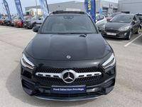 occasion Mercedes GLA250 e 160+102ch AMG Line 8G-DCT