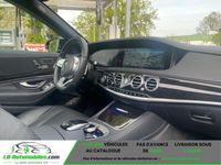 occasion Mercedes S400 Classe400 d BVA 4-Matic