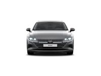 occasion VW Arteon FL ELEGANCE 2.0 TDI 150CH DSG7