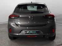 Occasion Opel Corsa Edition 75 ch (55 kW) 2020 Gris Berline