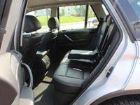 occasion BMW X5 (E53) 3.0DA 218CH PACK LUXE SPORT