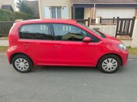 occasion VW up! 1.0 60 Move !