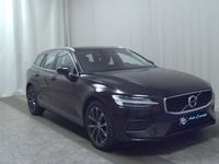 occasion Volvo V60 T4 190ch Momentum Geartronic