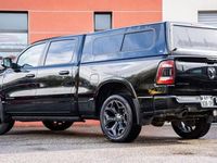 Occasion Dodge Ram Limited 395 ch (290 kW) 2020 Pick-up