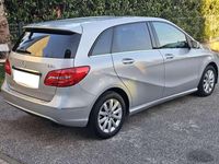 Occasion Mercedes B180 109 ch (80 kW) 2005 Monospace