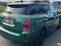 Occasion Mini Cooper 150 ch (110 kW) 2020 Citadine