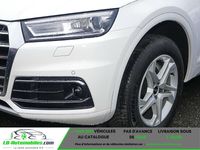 occasion Audi Q5 Tdi 163 Bva Quattro