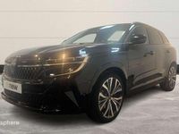 Occasion Renault Austral Iconic 133 ch (97 kW) 2024 SUV