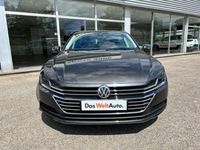 occasion VW Arteon 2.0 TDI 150ch DSG7 Euro6d-T