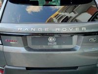 occasion Land Rover Range Rover TDV6 3.0 HSE