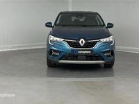 Occasion Renault Arkana Evolution 95 ch (69 kW) 2023 SUV